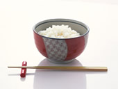和食イメージ